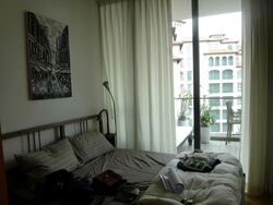 The Pier at Robertson (D9), Apartment #563478041